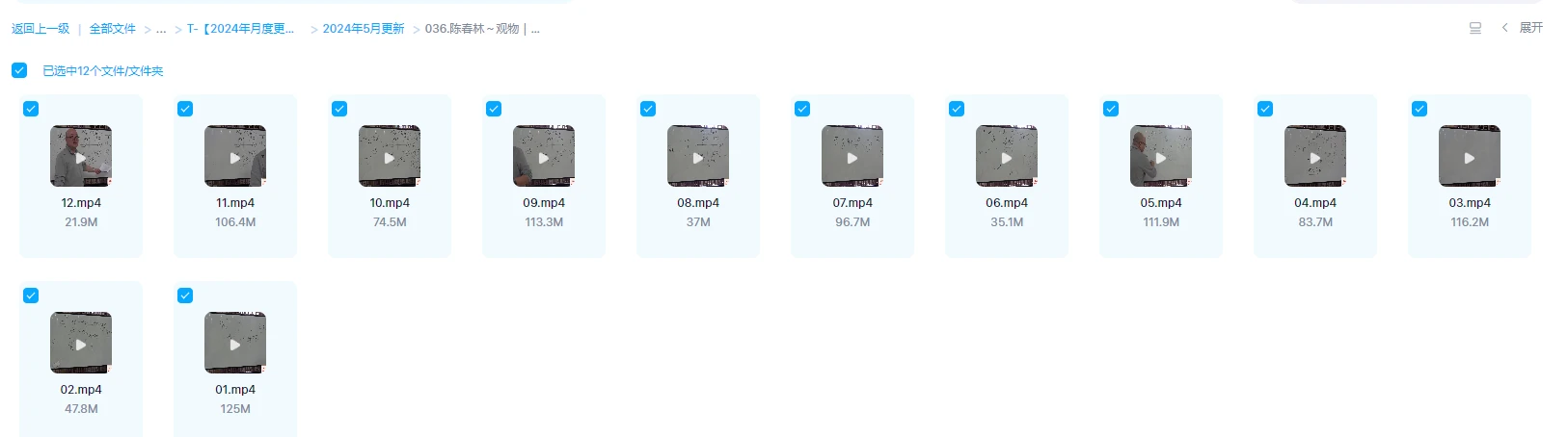 이미지[1]_진춘림～관물｜황극 매화 정품 강좌(비디오 12편)_역학 자료 웹사이트
