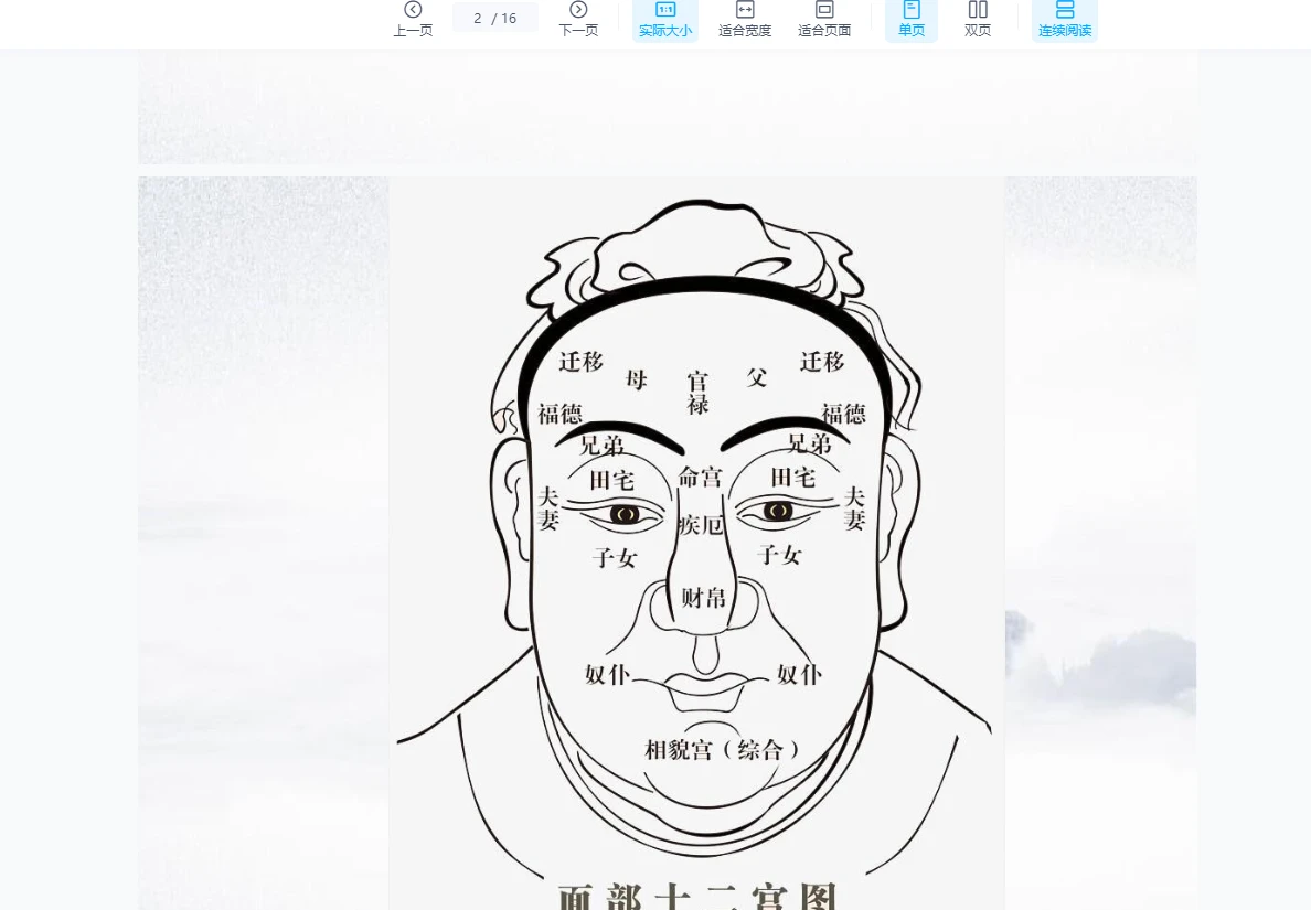 이미지[8]_손명신 이성 금열쇠 공수반 강의 자료 모음집(8개 문서)_주역 신학 자료망