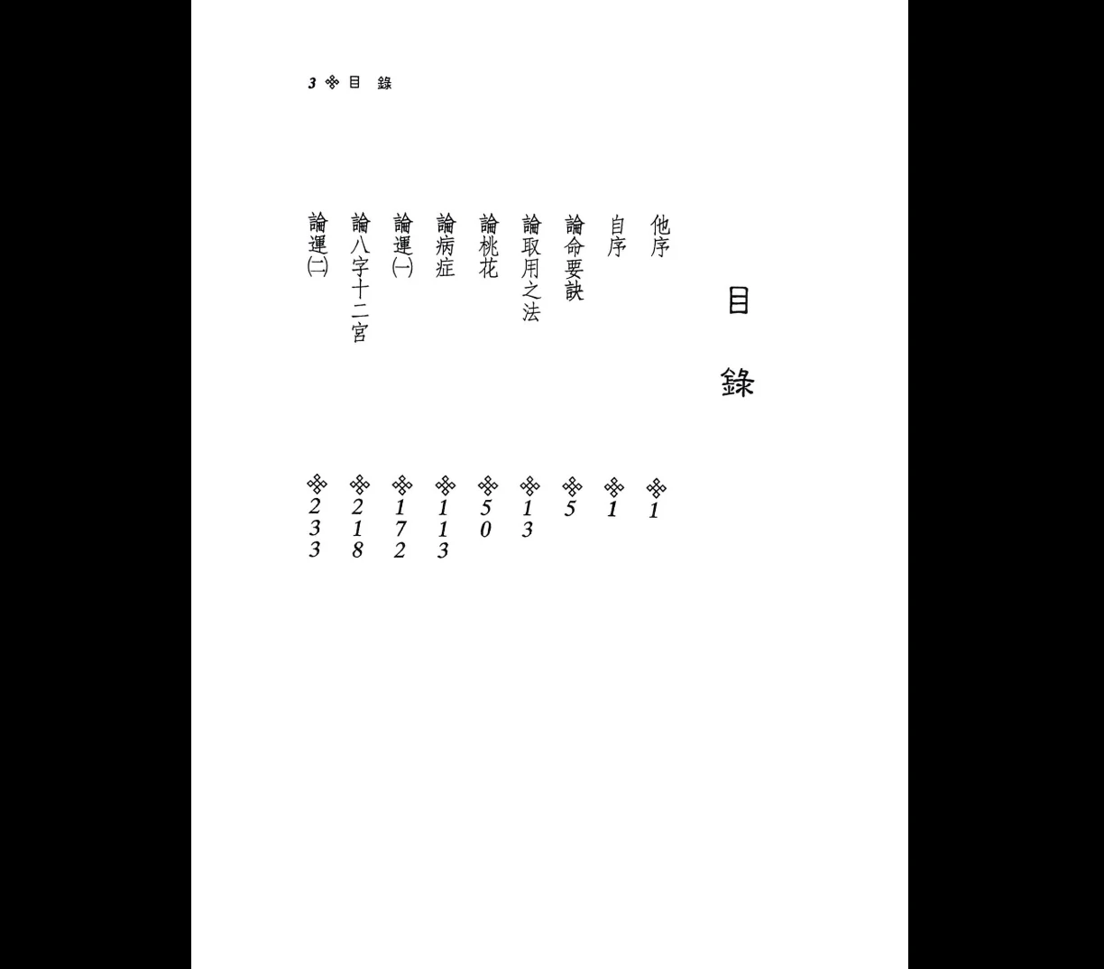 图片[5]_陈天宝《八字应用学宝典》PDF电子书（556页）_易经玄学资料网